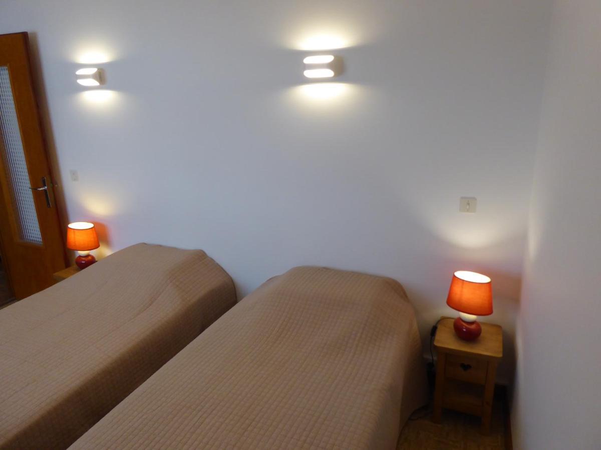 Appartement REINE DES PRES Megève Extérieur photo